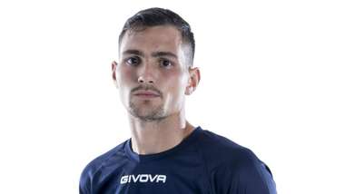 Federico Abadia Talleres