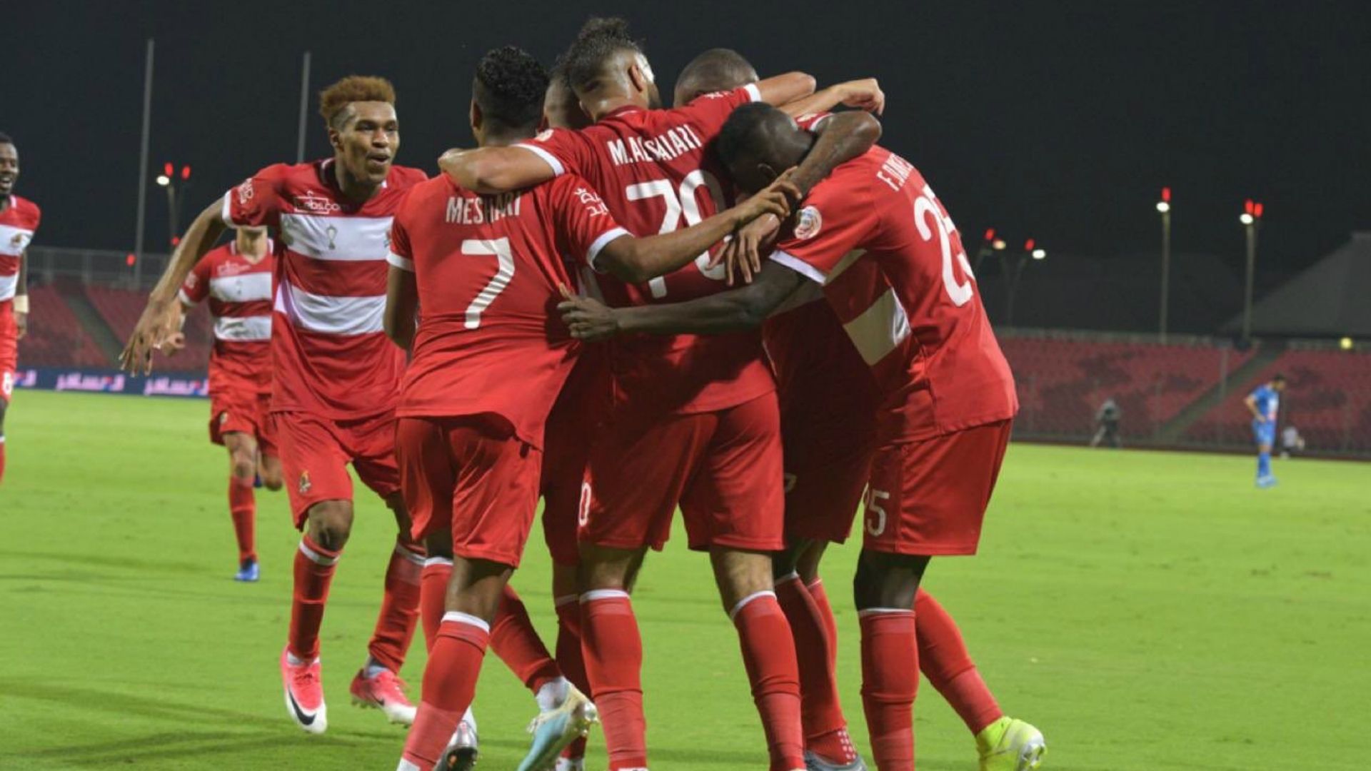 الوحدة الفتح الدوري السعودي للمحترفين