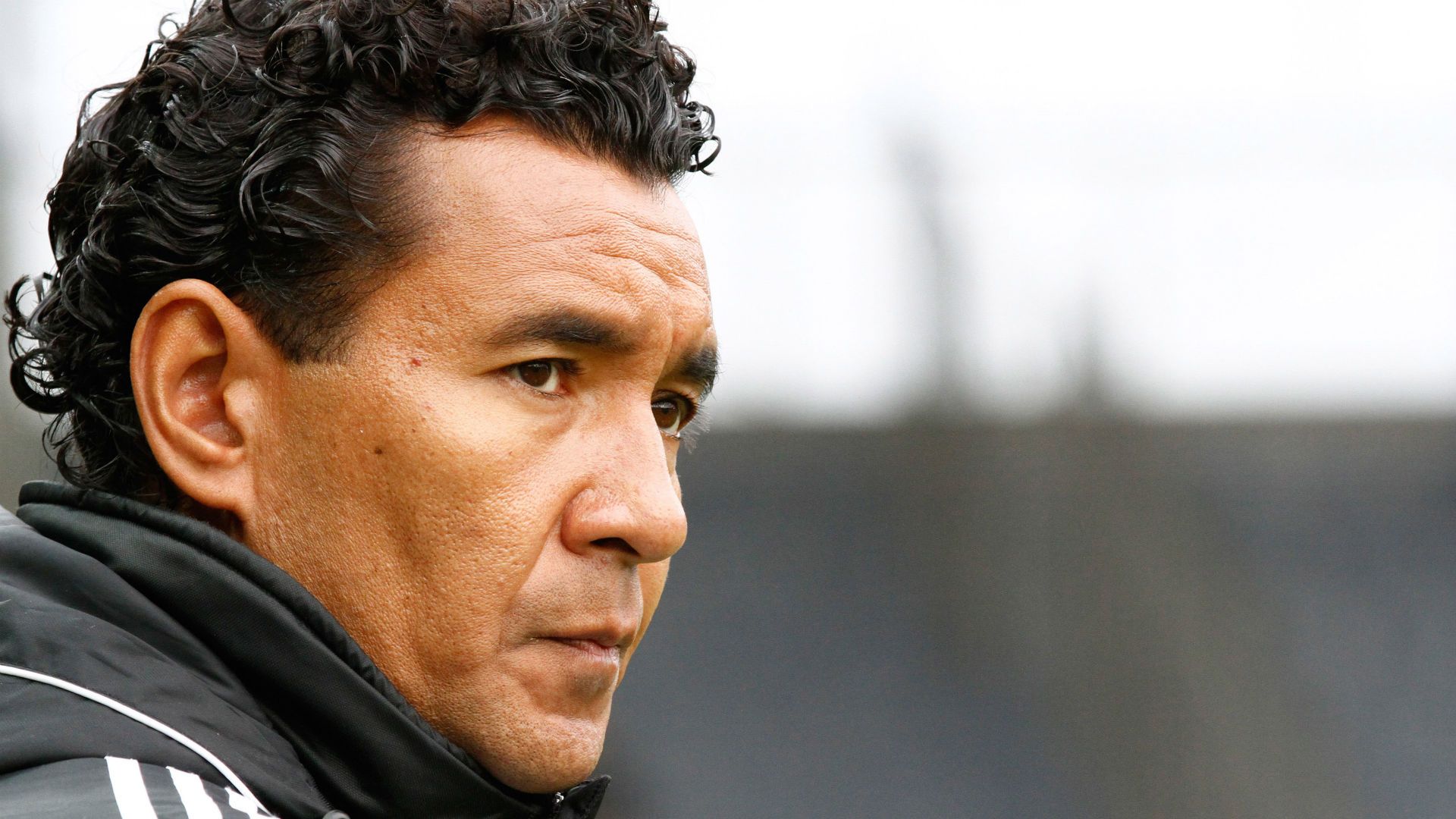 Ricardo Moniz, Notts County