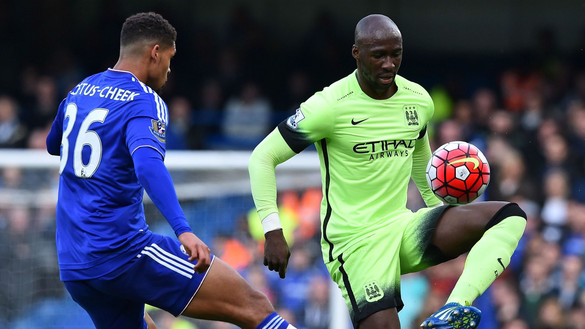 EliaquimMangala - cropped