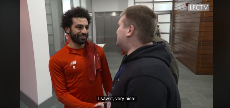 ลิเวอร์พูล