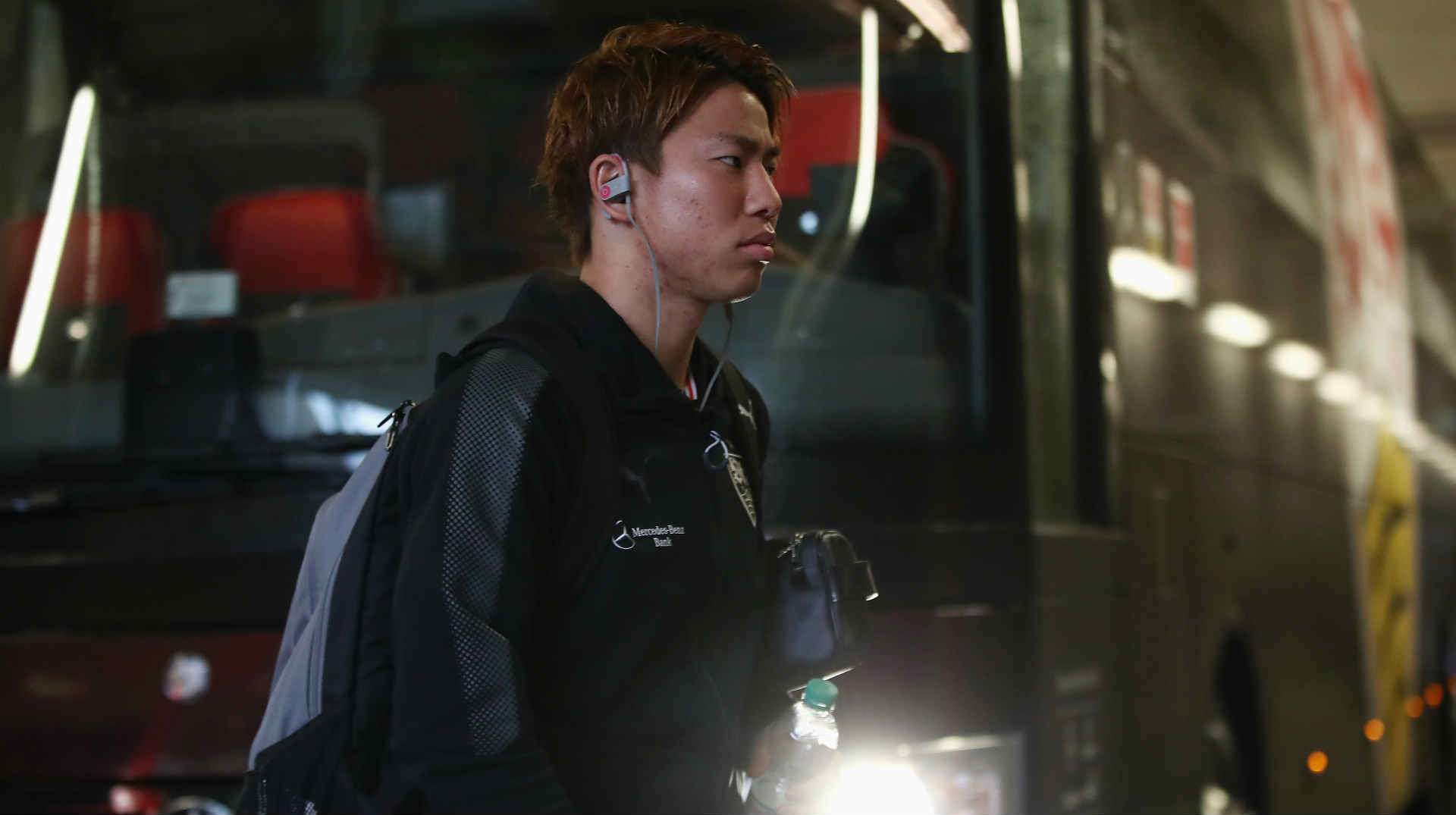 2018-02-09-takuma-asano