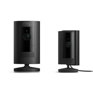 20240712_Amazondevice_3_3