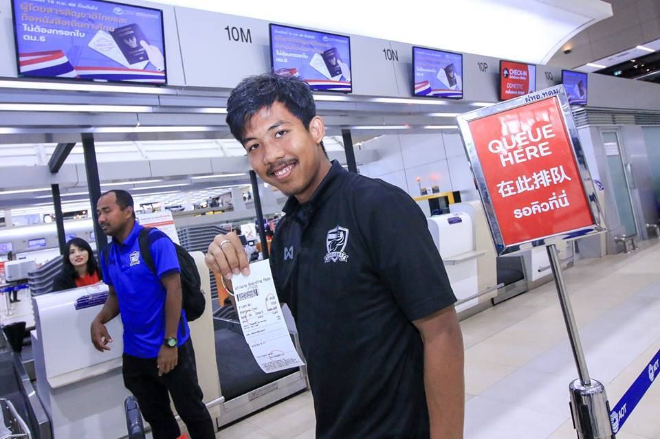 จักรกฤษณ์ เวชภิรมย์