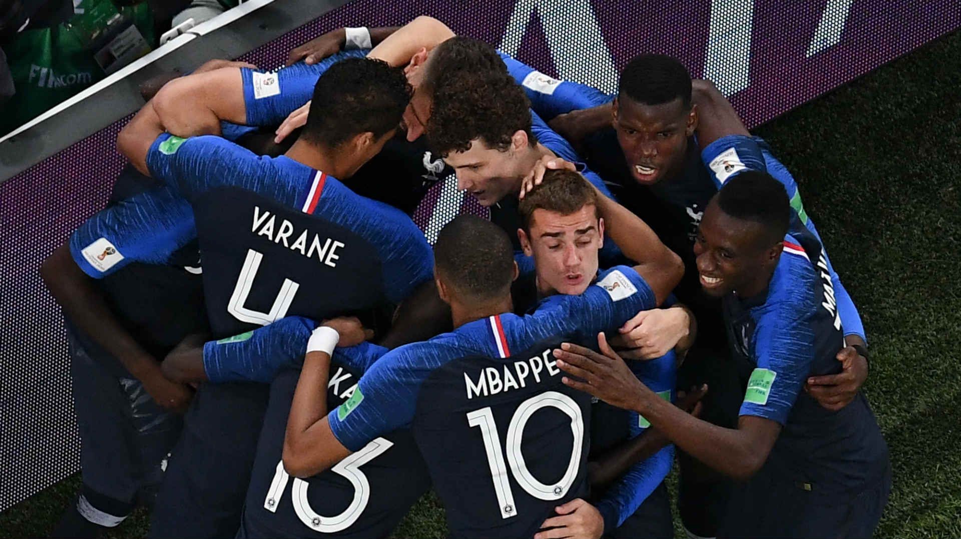 2018-07-11-france-final