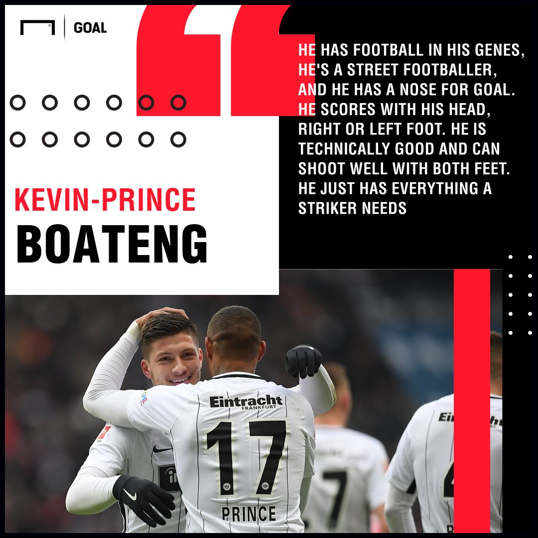 GFX Boateng Jovic