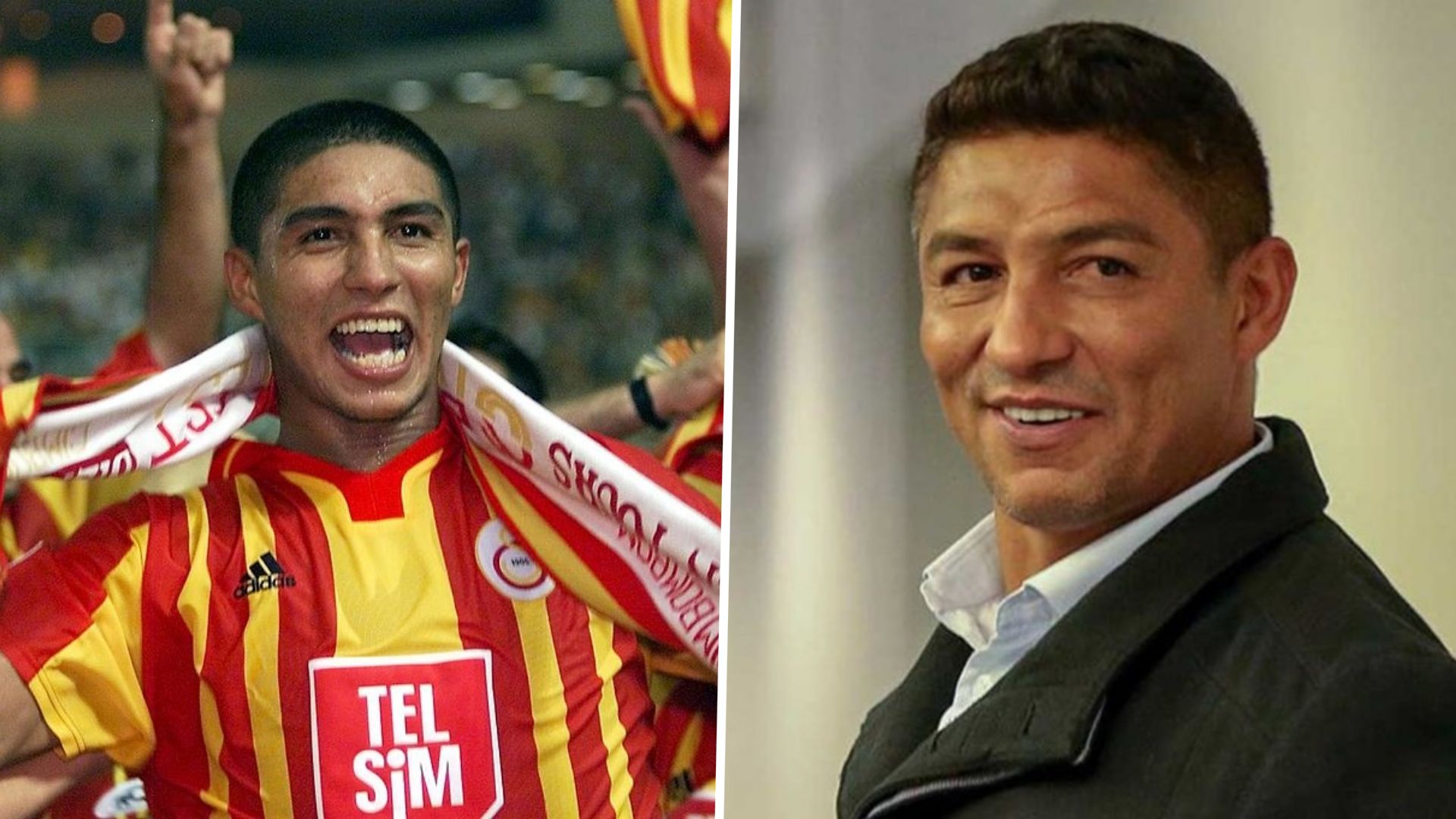 jardel galatasaray