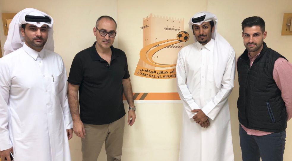 راؤول كانيدا