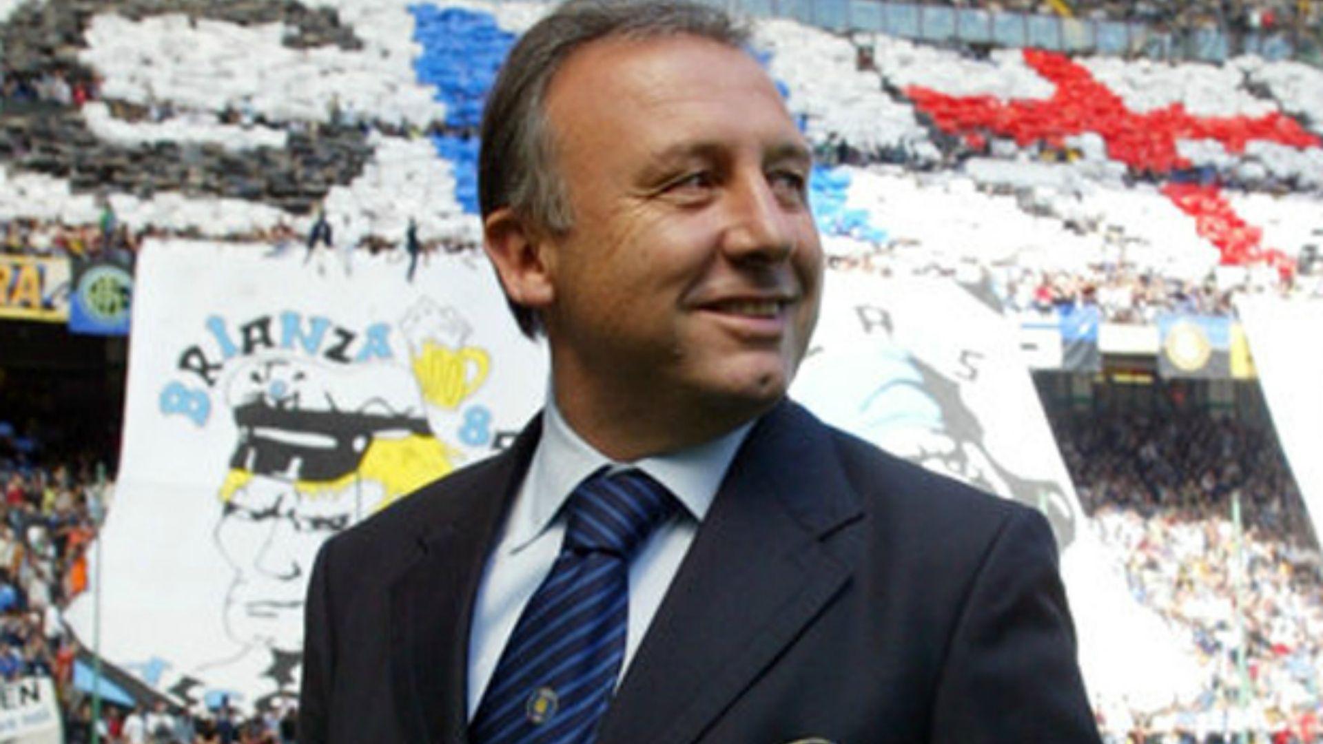 Inter Zaccheroni