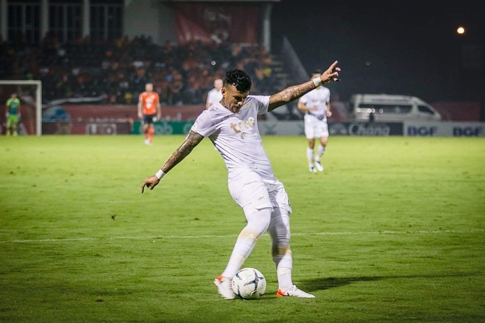 วานเดอร์ หลุยส์