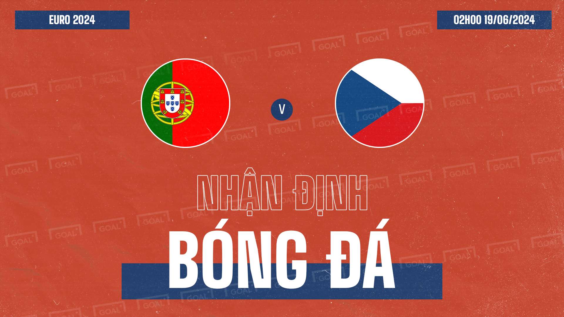 ty le keo Hôm Nay - Bí Quyết Soi Kèo, Thắng Lớn Cùng Chuyên Gia
