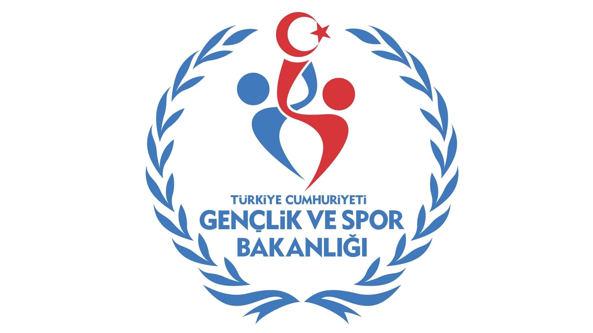 genclik ve spor bakanligi