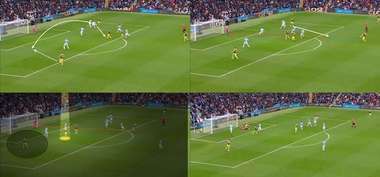 عرضيات خلف الأظهرة 2