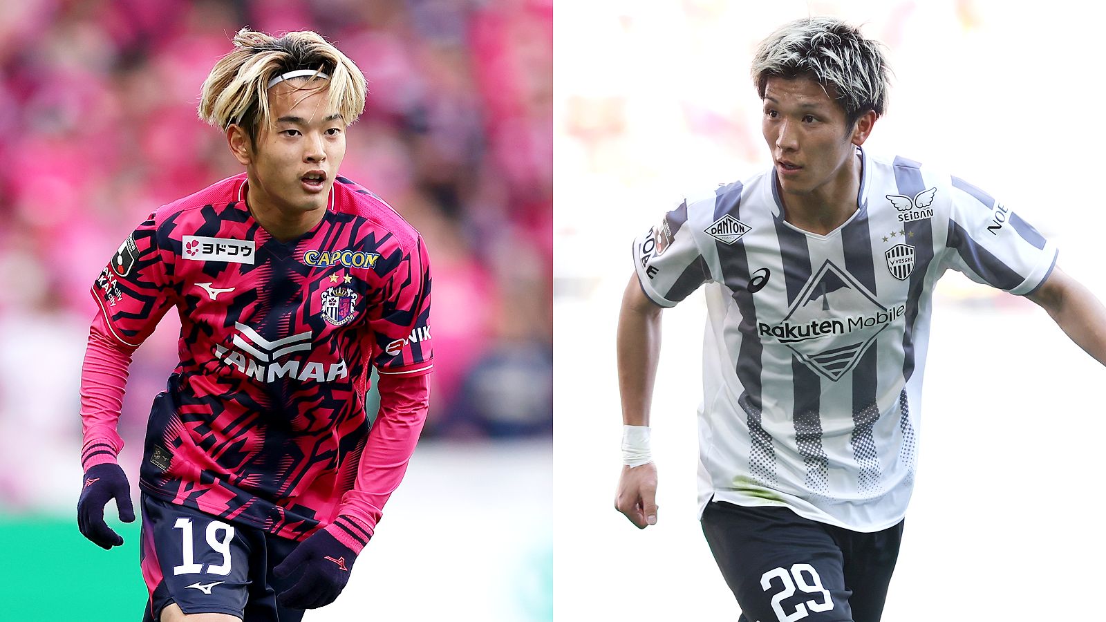 J1-cosaka-kobe-20260322