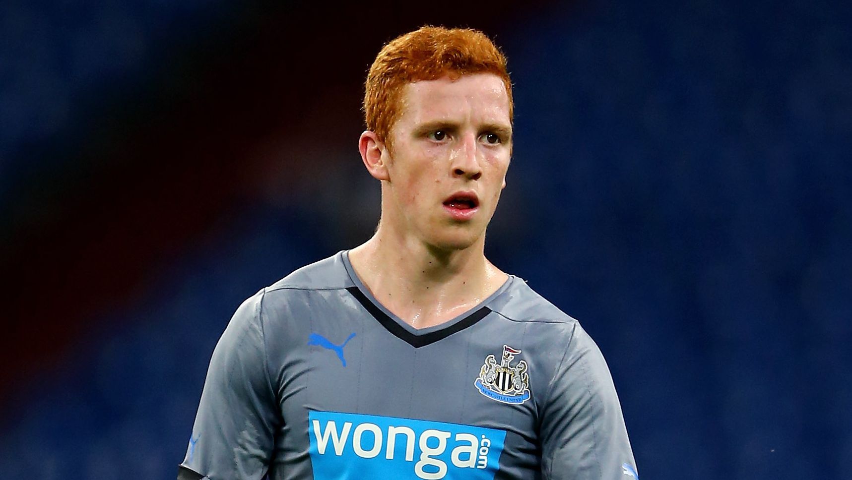 JackColback
