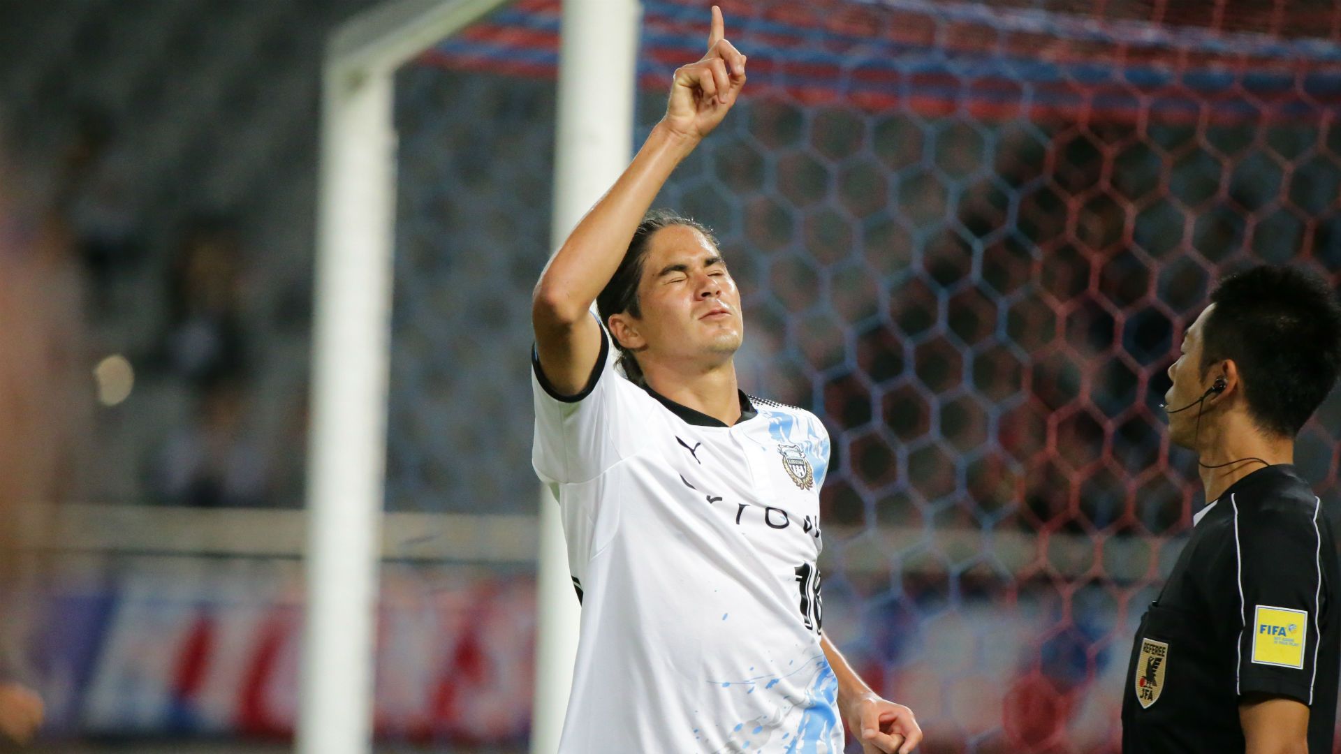 2017-09-03-tokyo-kawasaki2