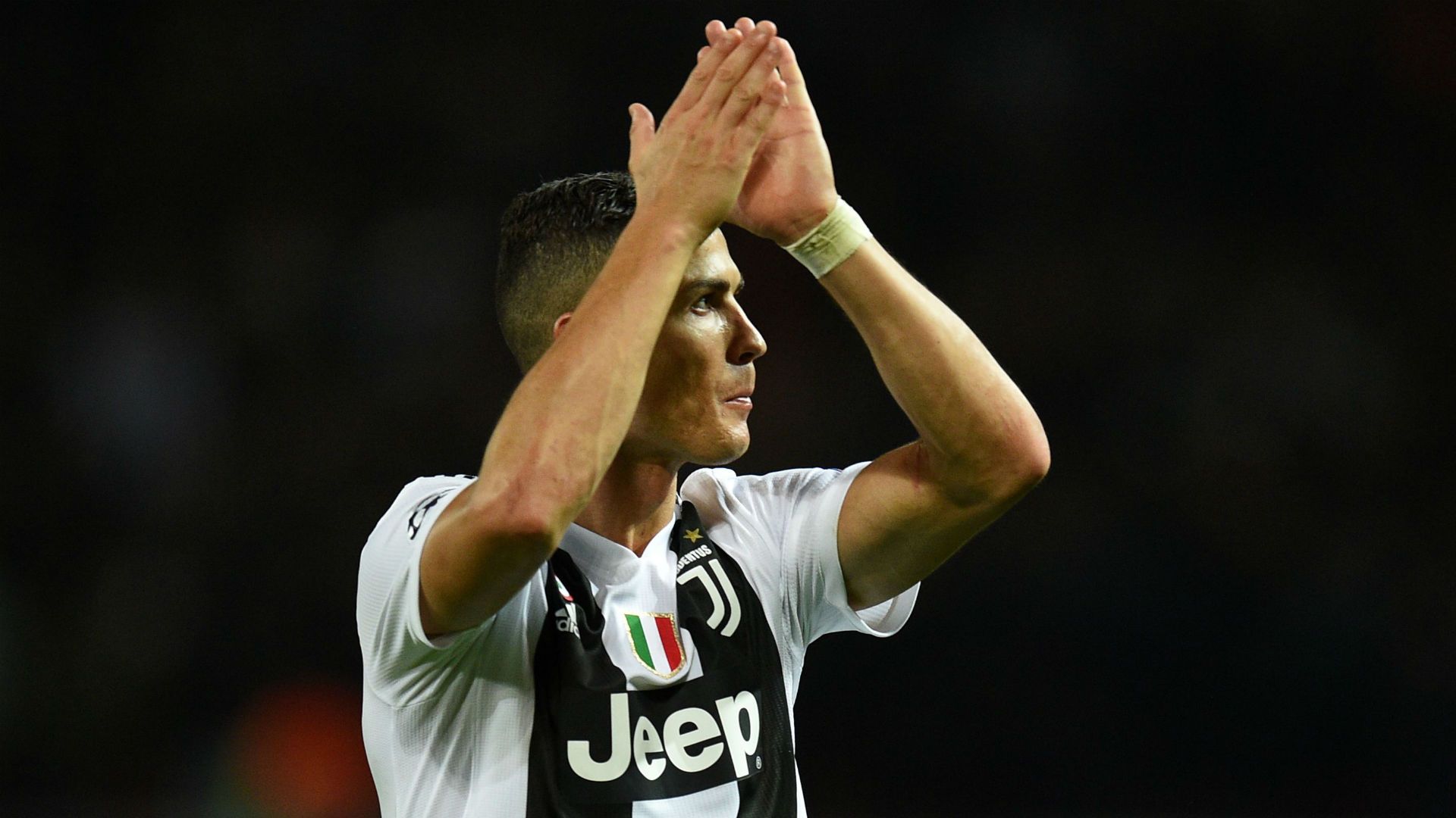 2018-10-14-juventus-ronald
