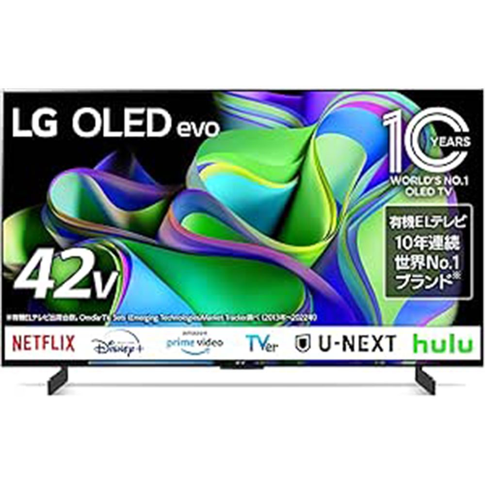 6 tv appriciate 20251001