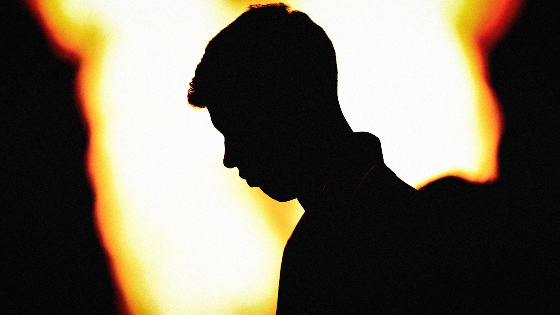 Matheus Nunes Wolves HIC 16:9