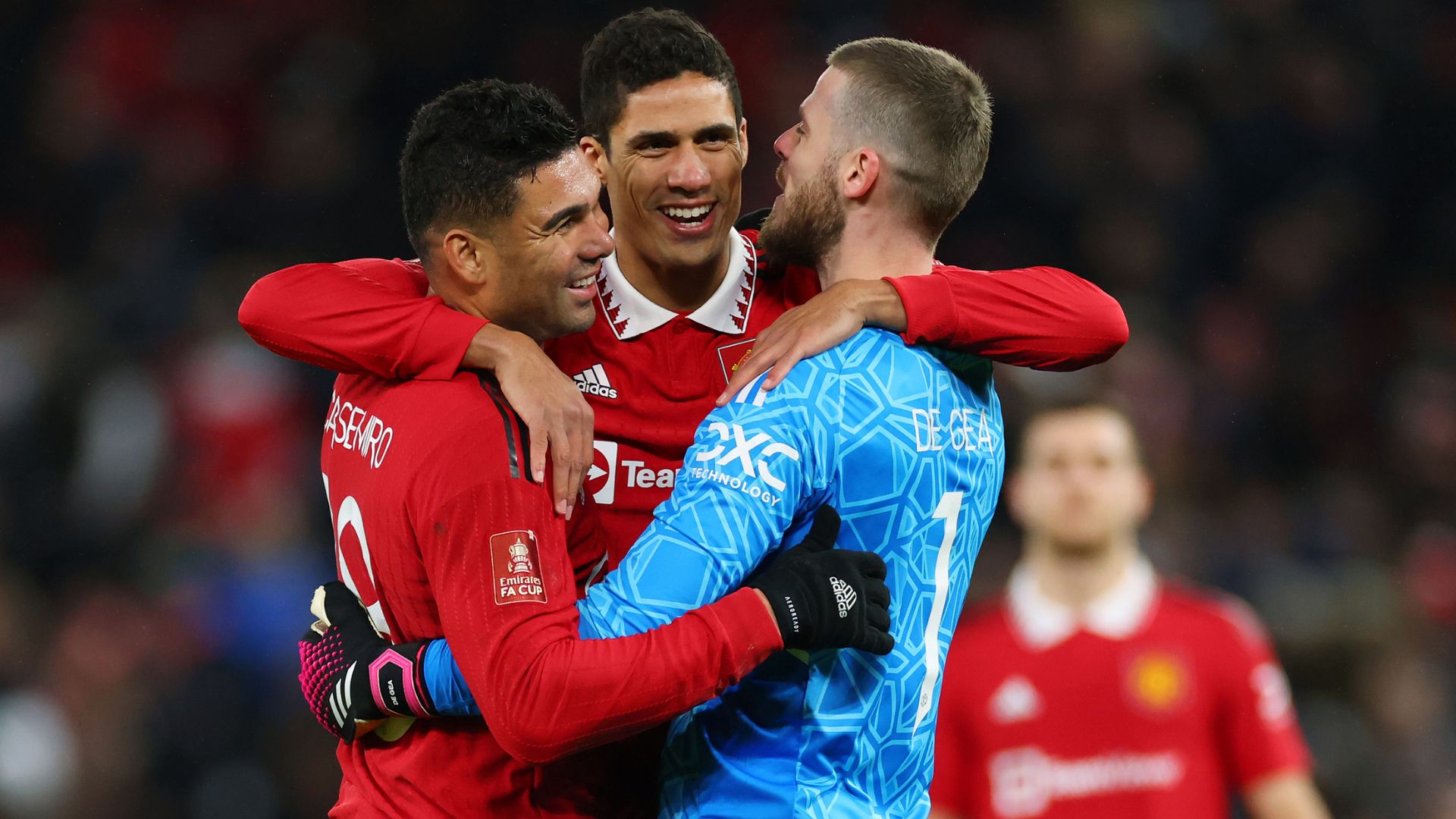 United