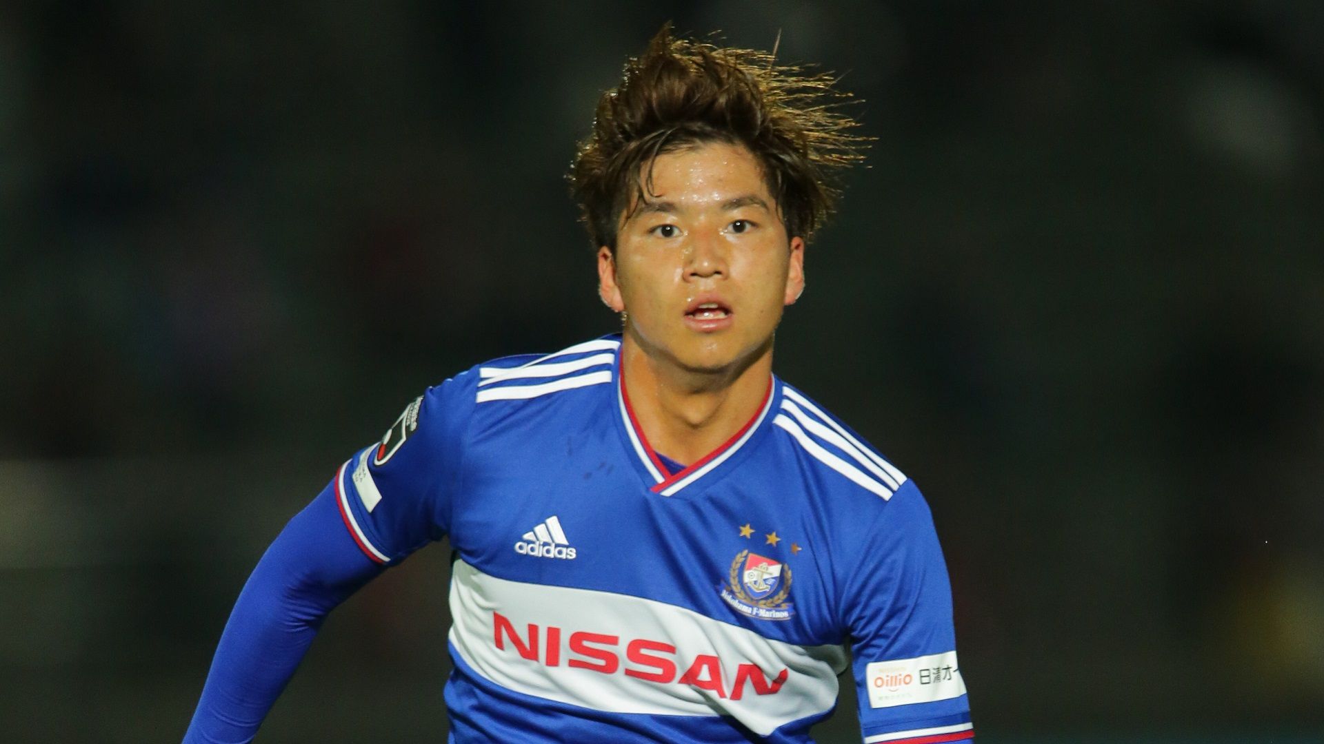 2019-05-24 Yamada Kota