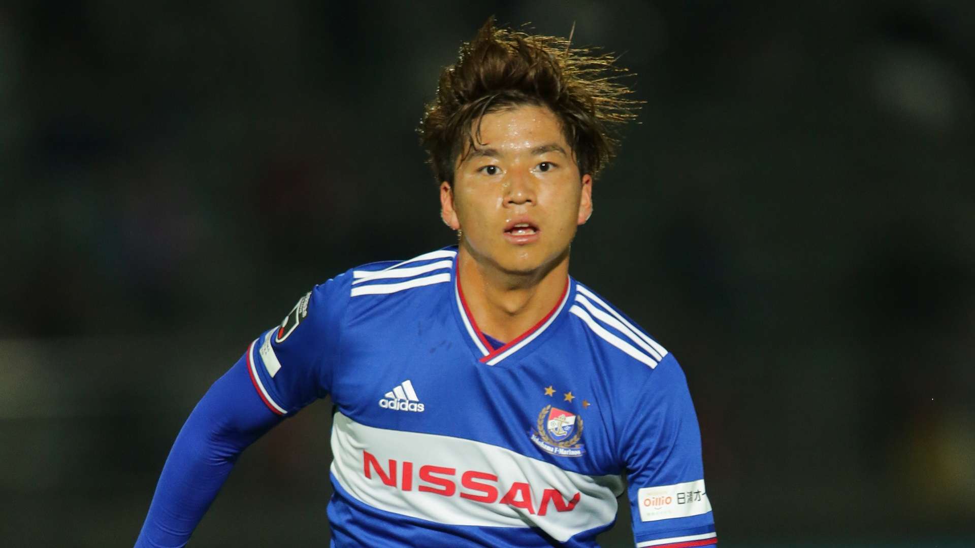 2019-05-24 Yamada Kota