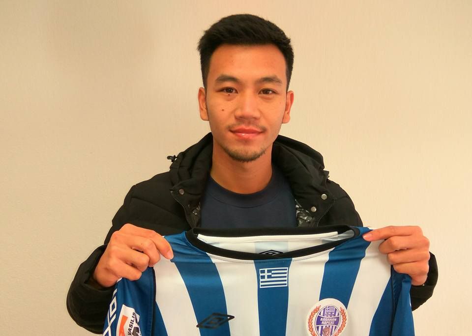 ชนาวิทย์ แสนสนิท