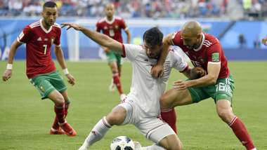 Marokko-Iran-WM-15062018