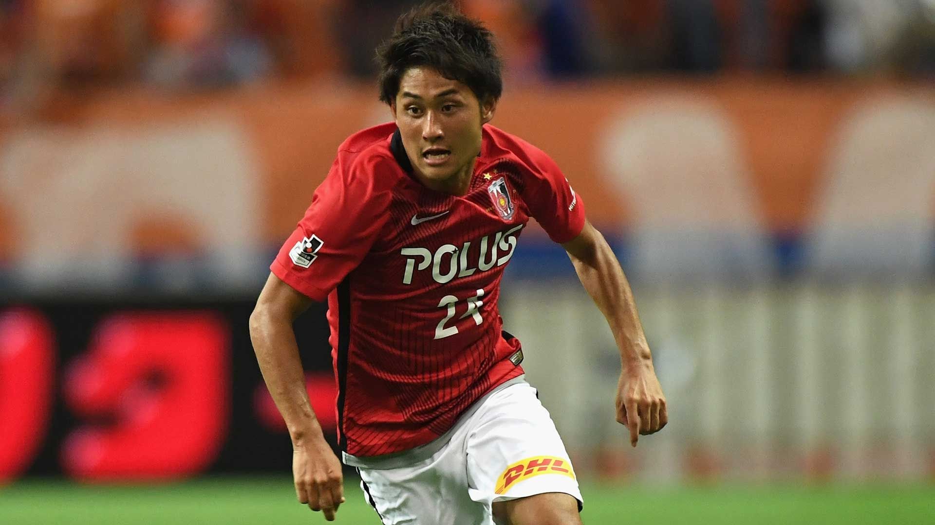 2017-12-05-urawa-sekine takahiro