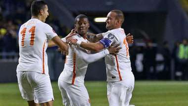 0b97e7768db02e5294337250dcf5ea011442b5f3