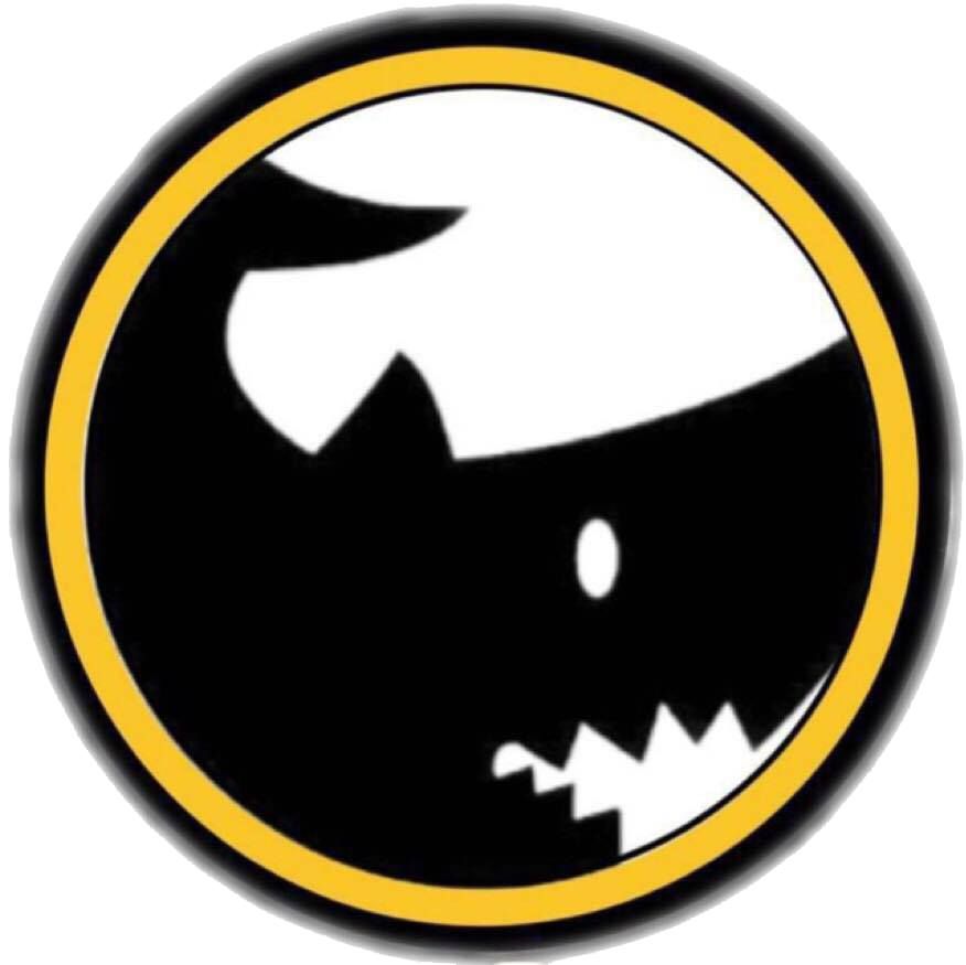 ปัญโลดอน ยูไนเต็ด