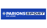 Parions Sport