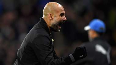 a15bc837445904eb93bb08d8e7cac14cd457e5fa