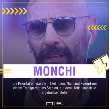 GFX INFO MONCHI GERMAN
