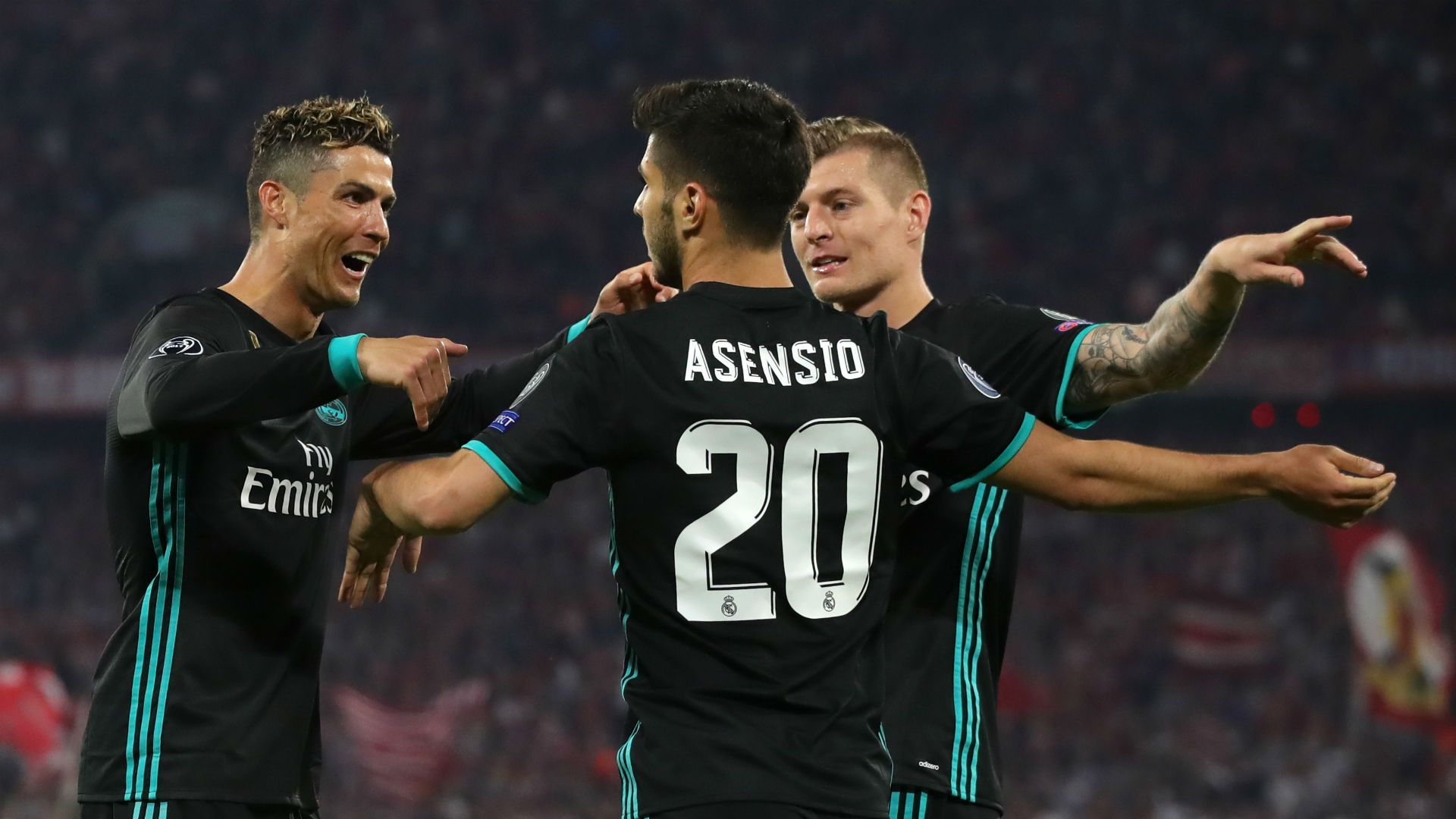 asensioronaldo - cropped