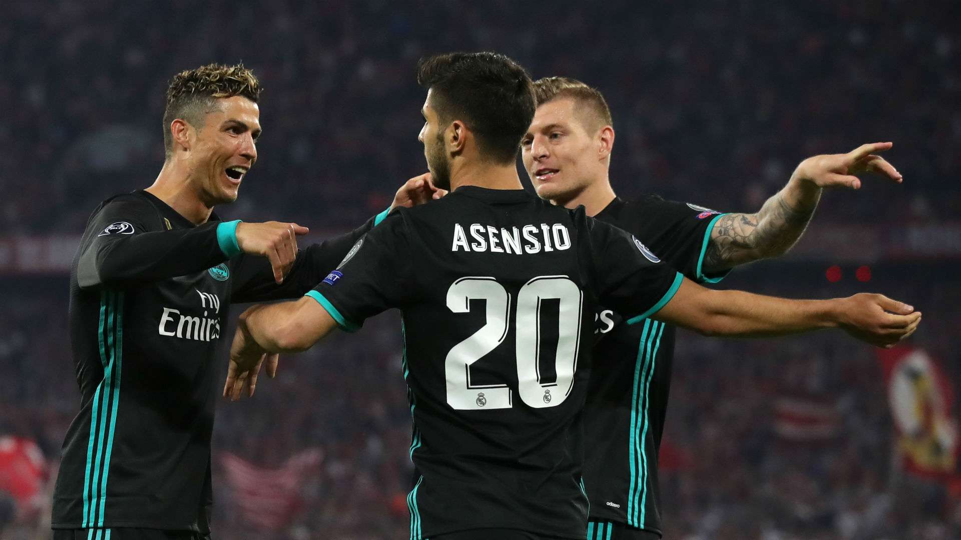 asensioronaldo - cropped