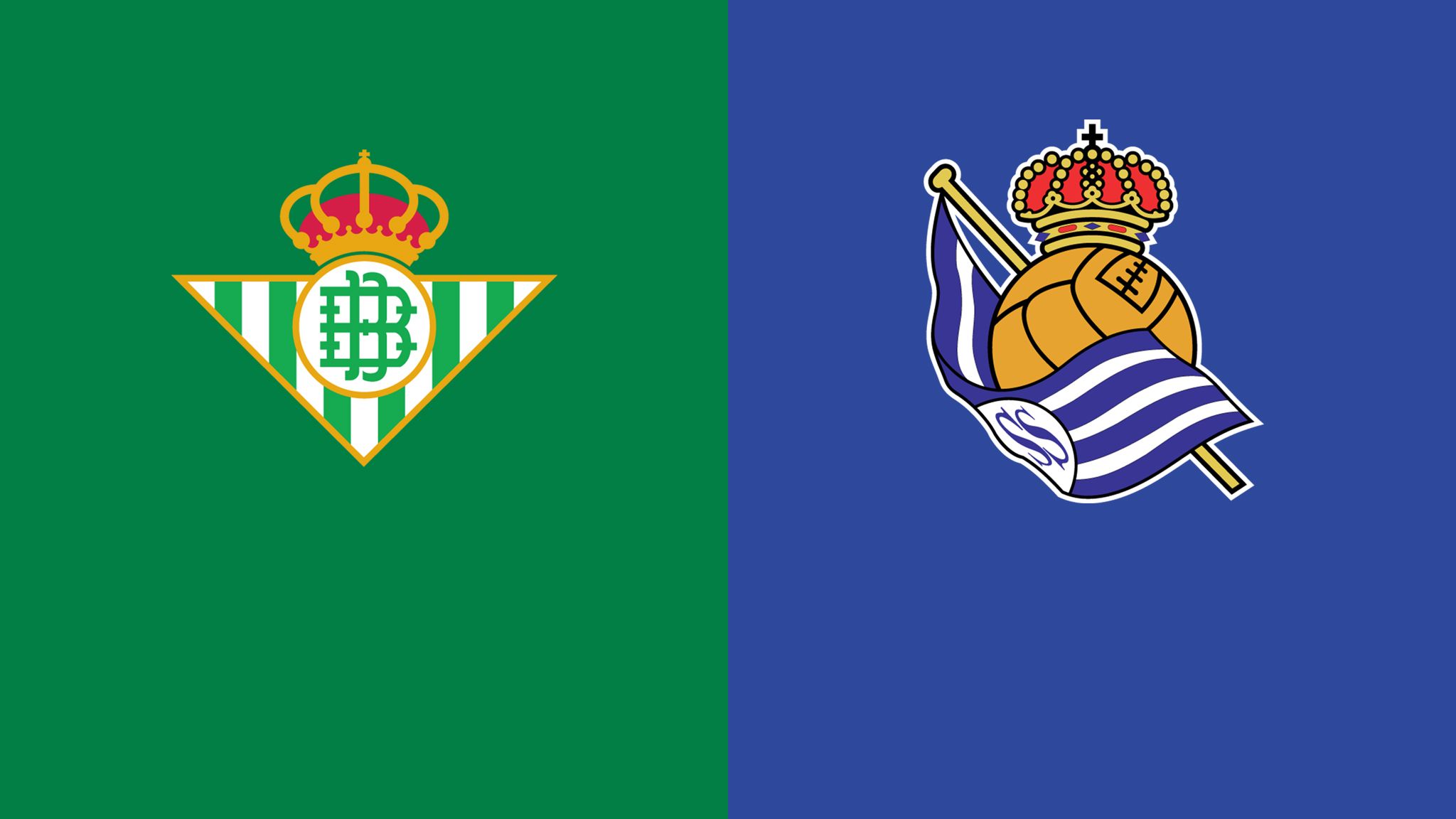 Betis Real Sociedad Octavos Copa del Rey