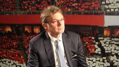 2018-06-18-Troussier-02