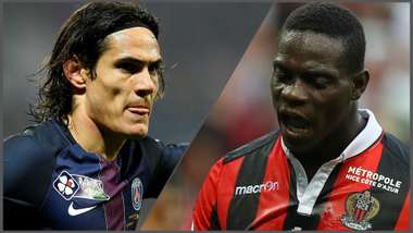 a626ec04382fb2bde1dd82343d16fef2d1ec0cff