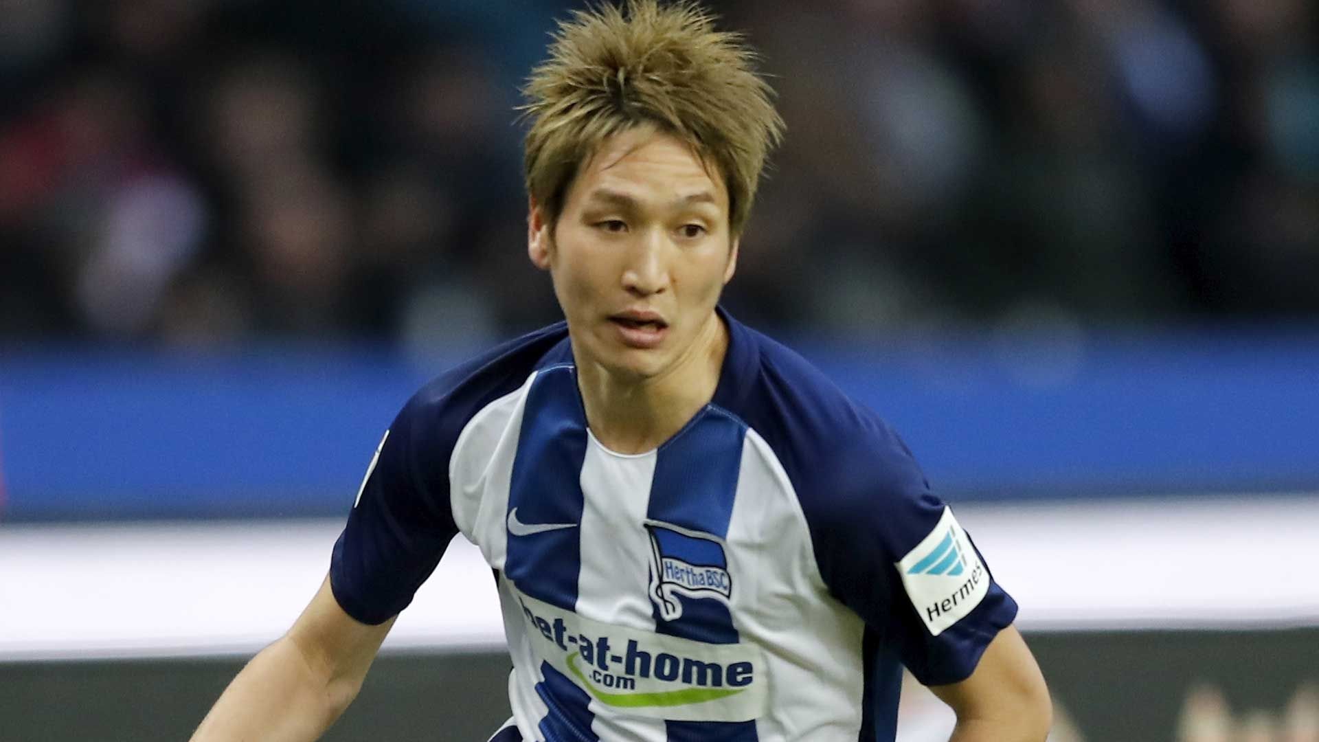 japan-genki haraguchi