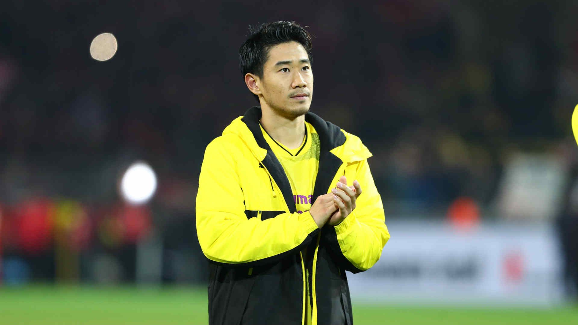 2017-11-17-shinji-kagawa