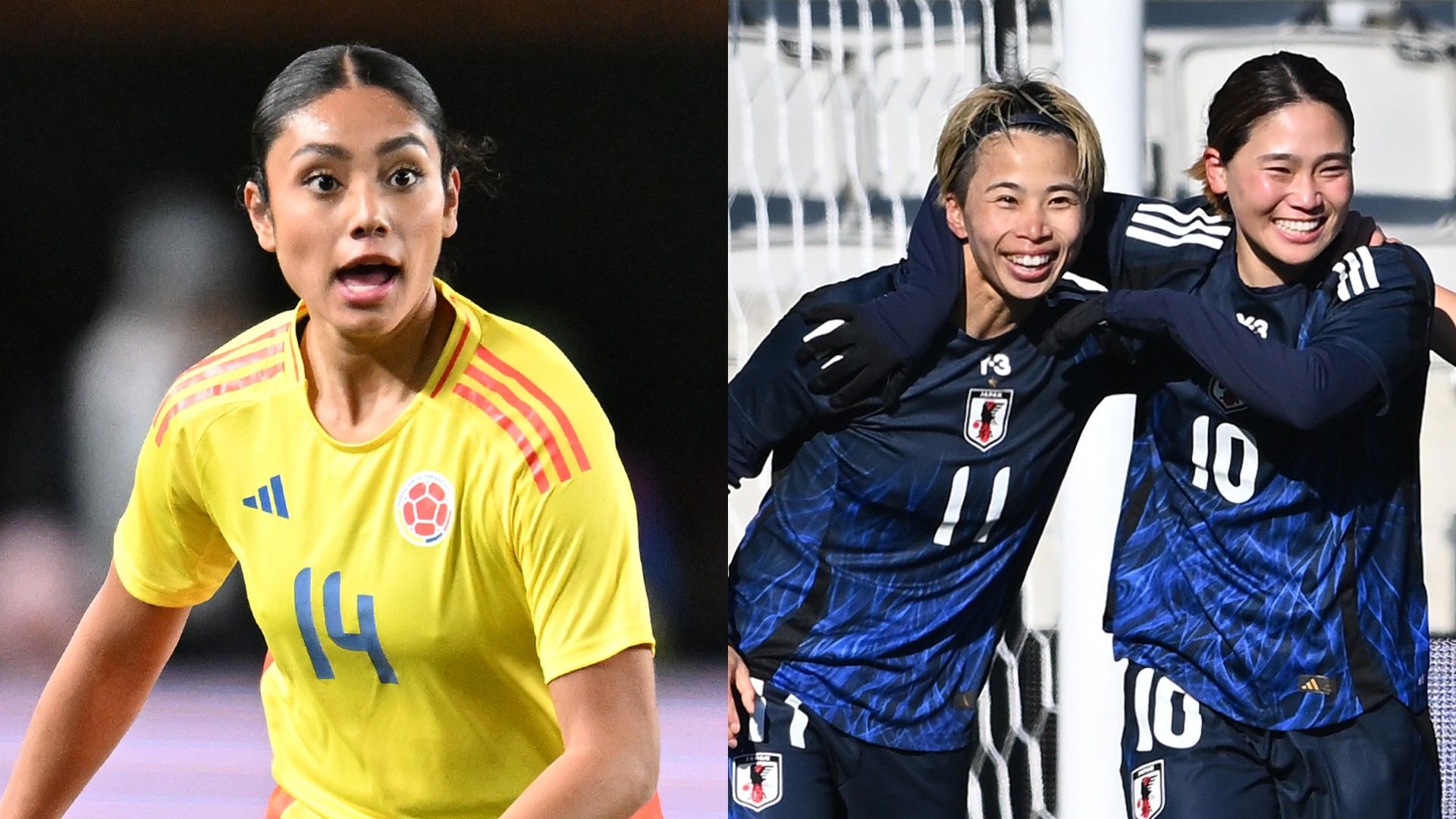 MP_Angela Baron_colombia vs tanaka_nagano_japan_nadeshiko