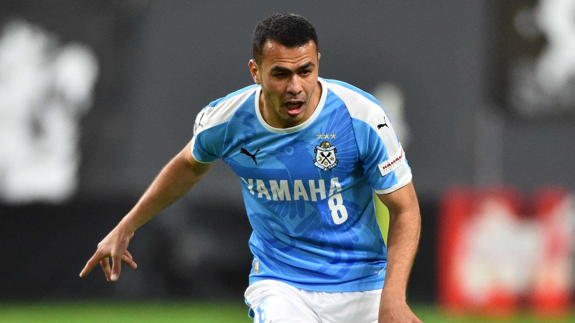 2018-04-03-jubilo-Musaev