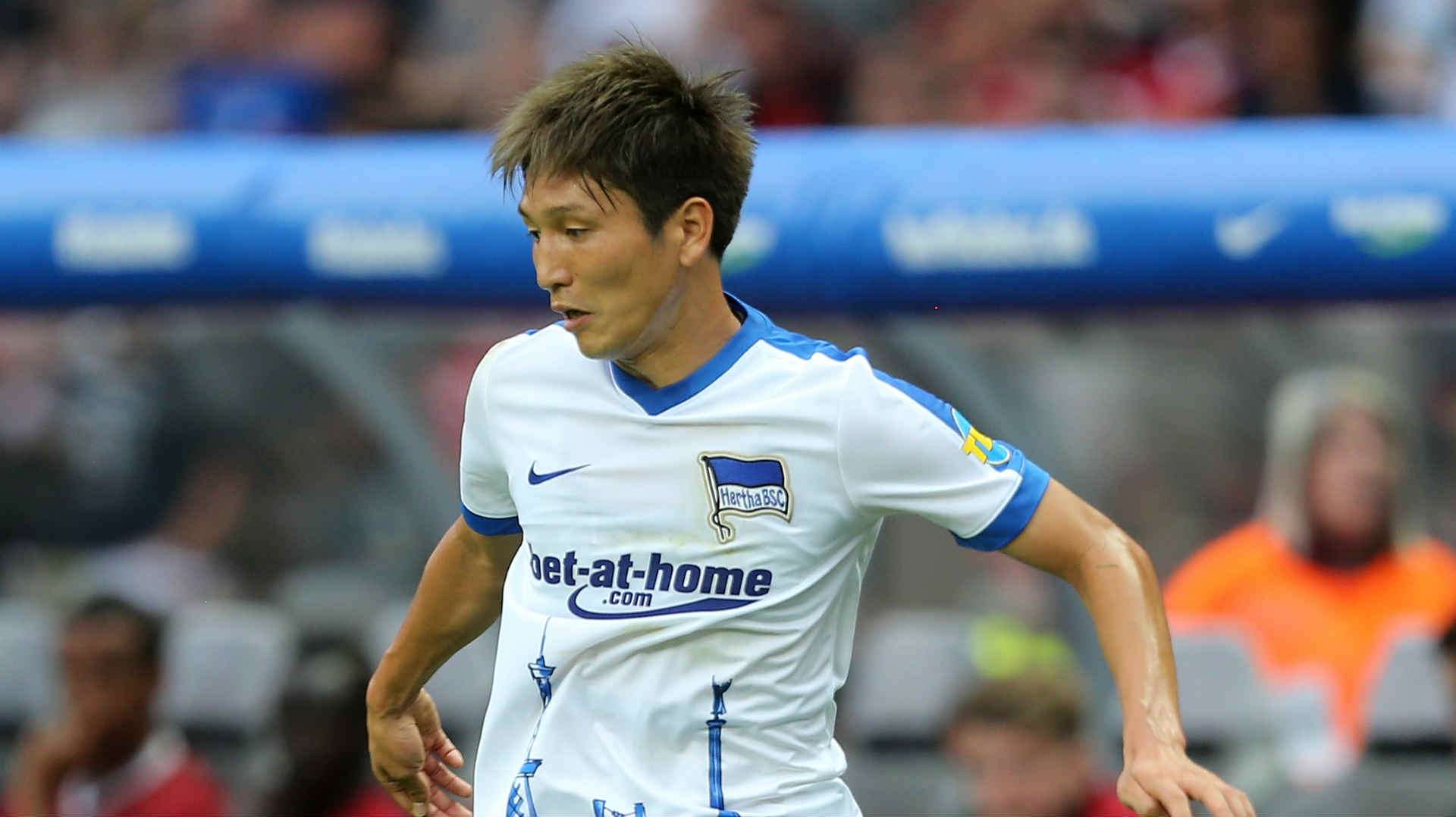 2017-08-08-genki-haraguchi