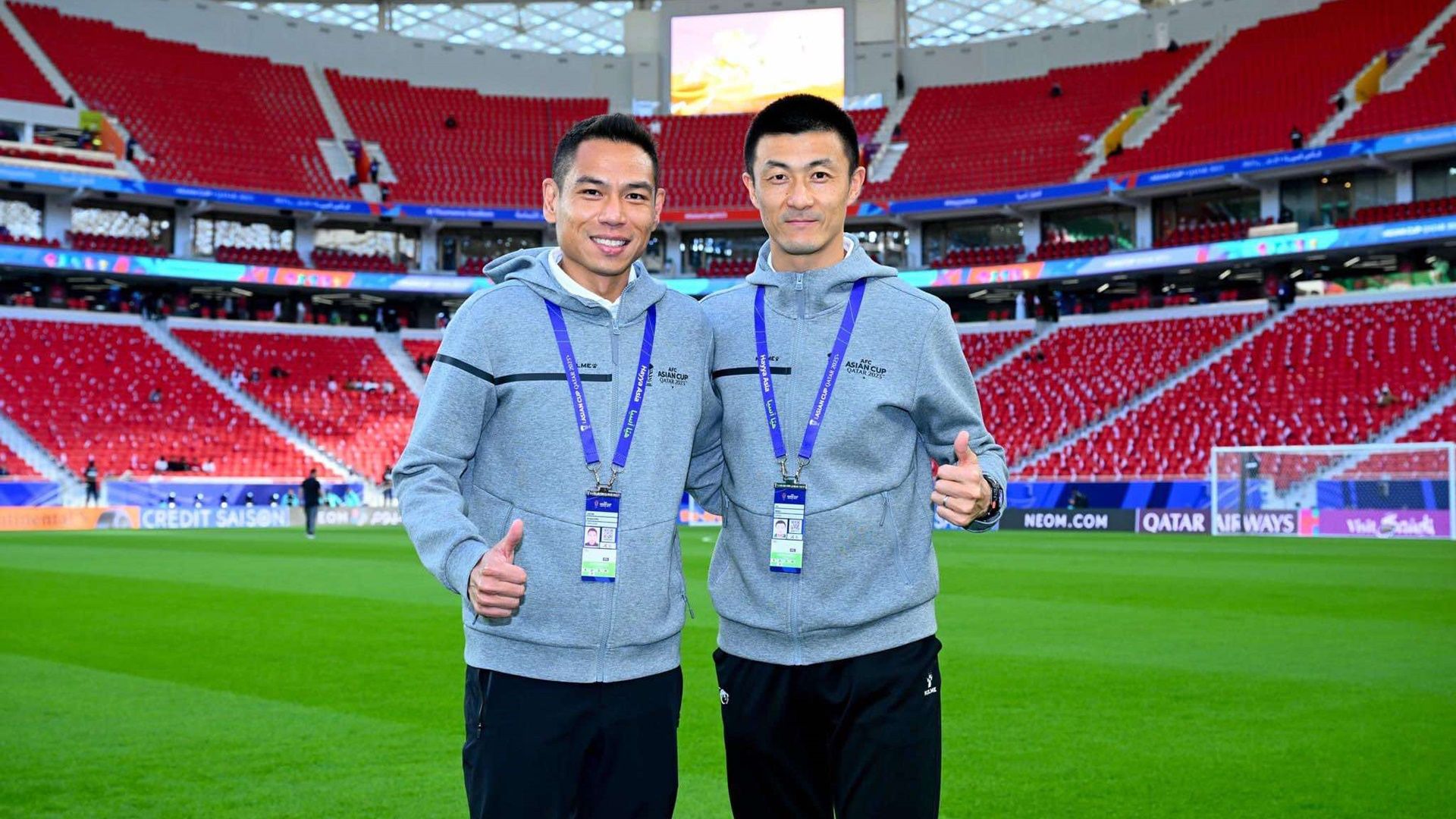 ศิวกร ภูอุดม