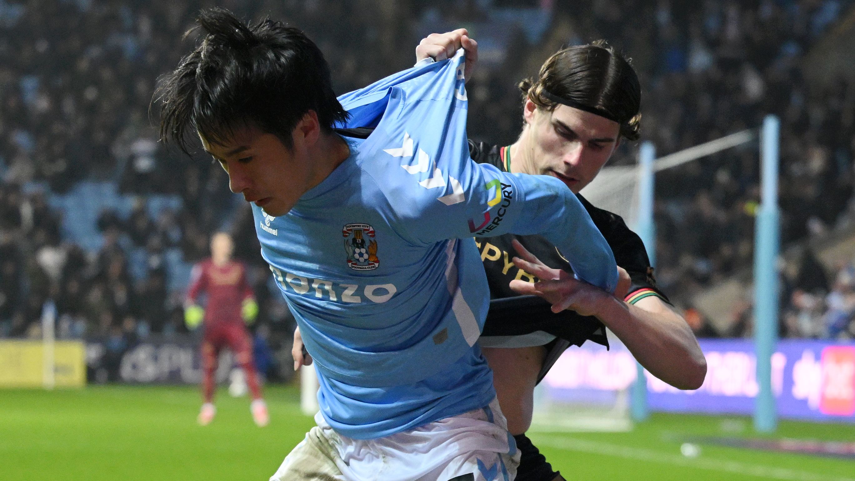 20250430-covenrty-sakamoto