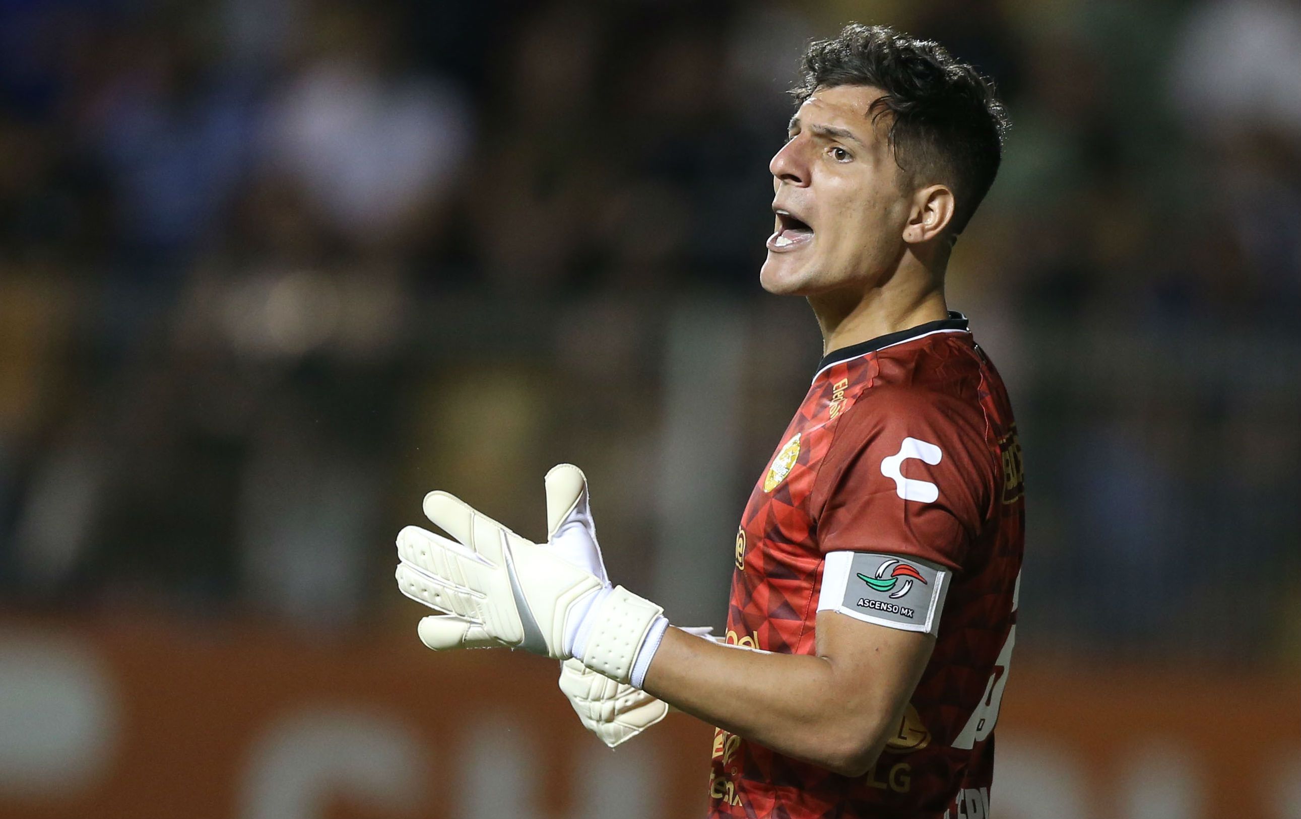 Servio (Paraguay) 06-02-20