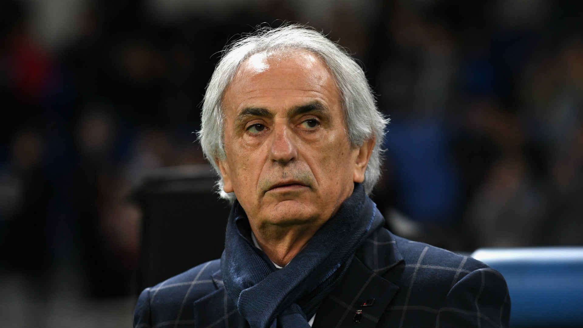 2017-12-09-halilhodzic
