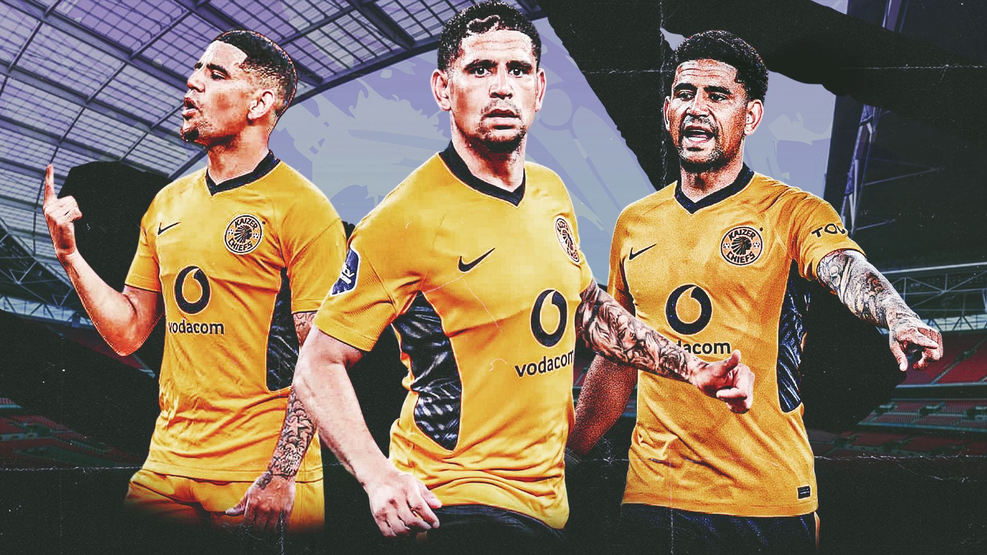 Keagan Dolly GFX 