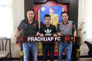 อิทธิพล แก้วเขียว